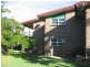 181 Long Street, Point Vernon, Hervey Bay QLD 4655