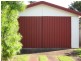 181 Long Street, Point Vernon, Hervey Bay QLD 4655