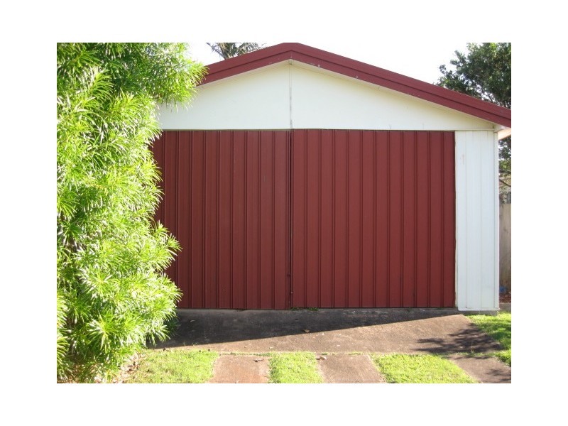 181 Long Street, Point Vernon, Hervey Bay QLD 4655