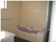 181 Long Street, Point Vernon, Hervey Bay QLD 4655