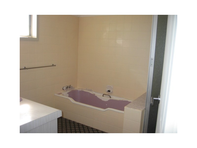 181 Long Street, Point Vernon, Hervey Bay QLD 4655
