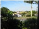 181 Long Street, Point Vernon, Hervey Bay QLD 4655