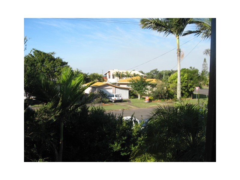 181 Long Street, Point Vernon, Hervey Bay QLD 4655