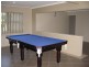 181 Long Street, Point Vernon, Hervey Bay QLD 4655