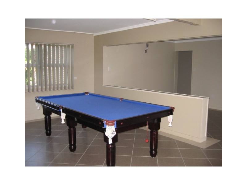 181 Long Street, Point Vernon, Hervey Bay QLD 4655