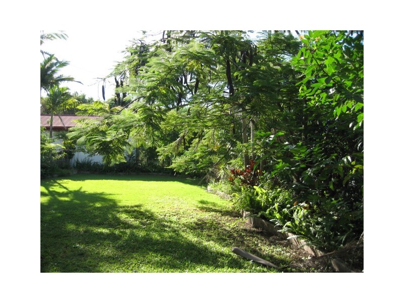 181 Long Street, Point Vernon, Hervey Bay QLD 4655