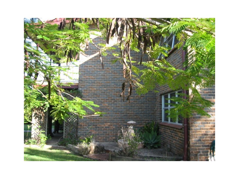 181 Long Street, Point Vernon, Hervey Bay QLD 4655