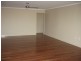 181 Long Street, Point Vernon, Hervey Bay QLD 4655