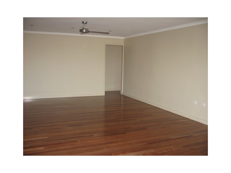 181 Long Street, Point Vernon, Hervey Bay QLD 4655