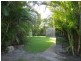 181 Long Street, Point Vernon, Hervey Bay QLD 4655
