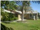 26 Straits Outlook,, Craignish QLD 4655