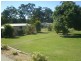 26 Straits Outlook,, Craignish QLD 4655