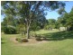 26 Straits Outlook,, Craignish QLD 4655