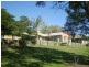 26 Straits Outlook,, Craignish QLD 4655