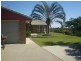 26 Straits Outlook,, Craignish QLD 4655