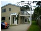 1/50 Winchelsea Street, Pialba, Hervey Bay QLD 4655