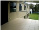 1/50 Winchelsea Street, Pialba, Hervey Bay QLD 4655