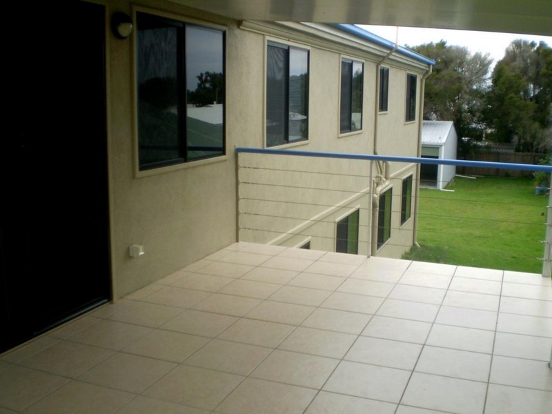 1/50 Winchelsea Street, Pialba, Hervey Bay QLD 4655