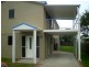 1/50 Winchelsea Street, Pialba, Hervey Bay QLD 4655