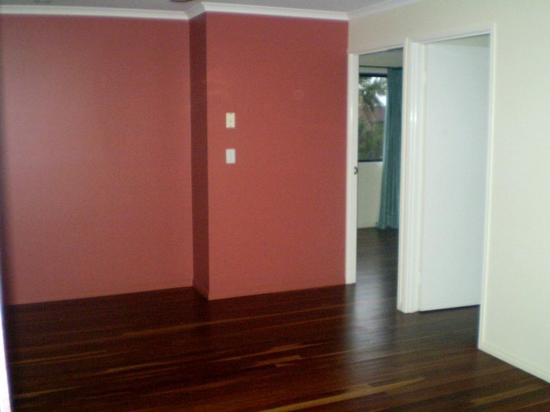 1/50 Winchelsea Street, Pialba, Hervey Bay QLD 4655