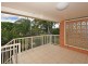 30 Pulgul Street, Urangan QLD 4655
