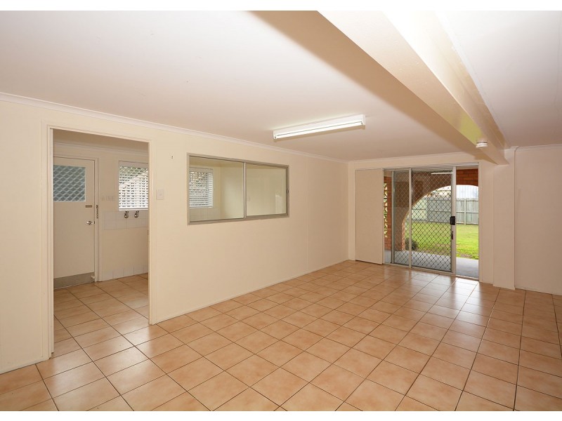 30 Pulgul Street, Urangan QLD 4655