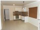 2/376 Esplanade, Scarness, Scarness QLD 4655