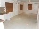 2/376 Esplanade, Scarness, Scarness QLD 4655
