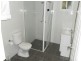 2/376 Esplanade, Scarness, Scarness QLD 4655