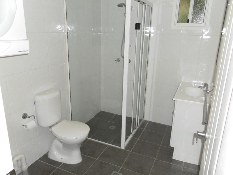 2/376 Esplanade, Scarness, Scarness QLD 4655
