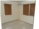 2/376 Esplanade, Scarness, Scarness QLD 4655