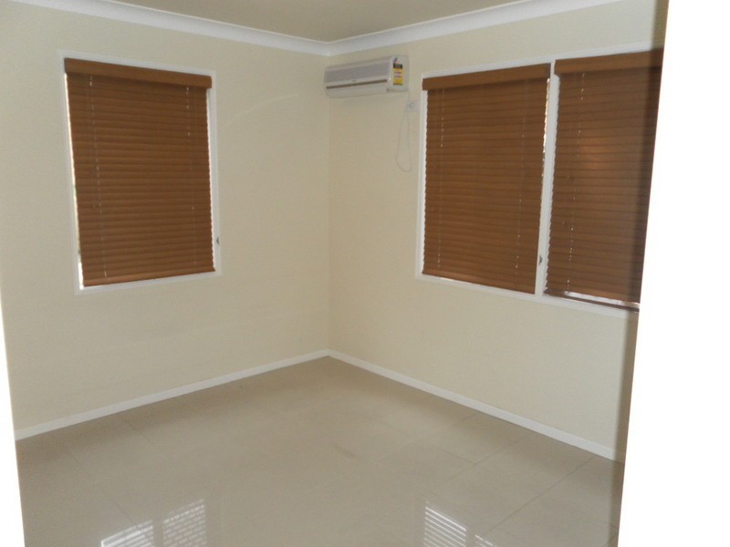 2/376 Esplanade, Scarness, Scarness QLD 4655