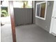 2/376 Esplanade, Scarness, Scarness QLD 4655