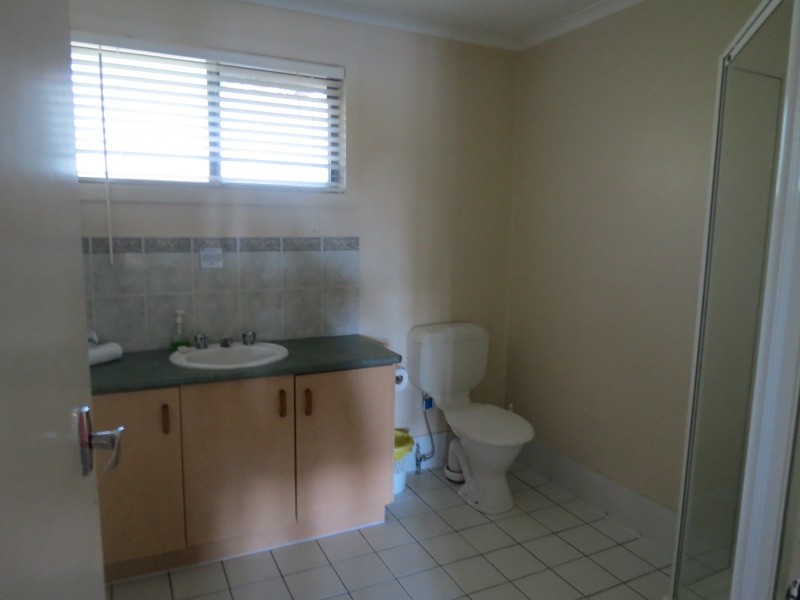 26/1 Shell Street, Urangan QLD 4655