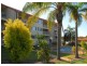 Unit11/13 Pulgul Street, Urangan QLD 4655
