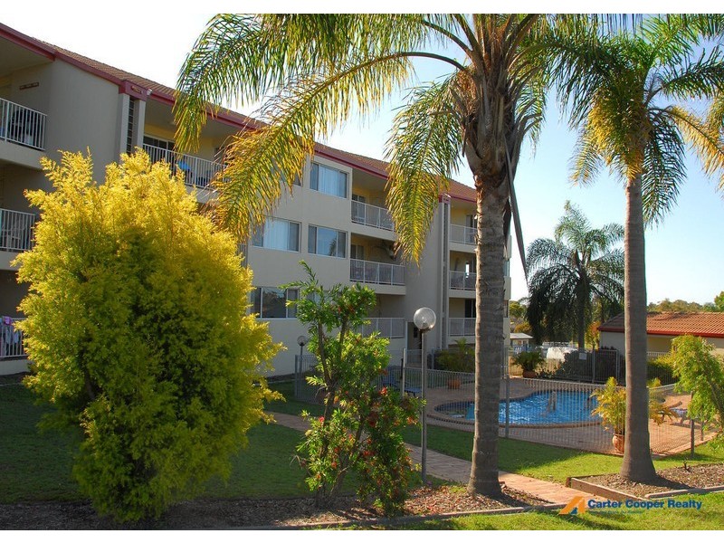 Unit11/13 Pulgul Street, Urangan QLD 4655