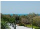 Unit11/13 Pulgul Street, Urangan QLD 4655