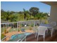 Unit11/13 Pulgul Street, Urangan QLD 4655