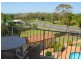 Unit11/13 Pulgul Street, Urangan QLD 4655