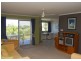 Unit11/13 Pulgul Street, Urangan QLD 4655