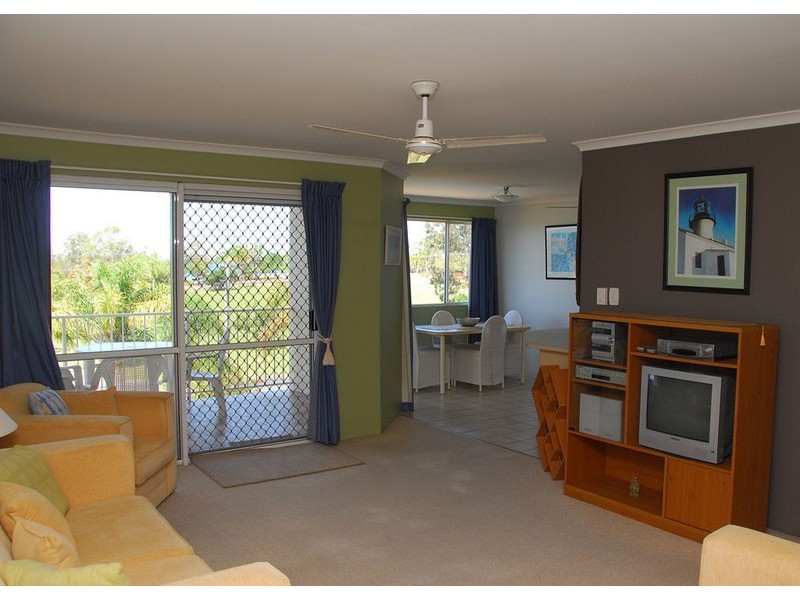 Unit11/13 Pulgul Street, Urangan QLD 4655