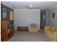 Unit11/13 Pulgul Street, Urangan QLD 4655