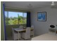 Unit11/13 Pulgul Street, Urangan QLD 4655