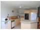 Unit11/13 Pulgul Street, Urangan QLD 4655