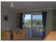 Unit11/13 Pulgul Street, Urangan QLD 4655