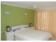 Unit11/13 Pulgul Street, Urangan QLD 4655