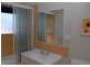 Unit11/13 Pulgul Street, Urangan QLD 4655