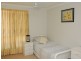 Unit11/13 Pulgul Street, Urangan QLD 4655