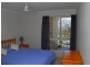 Unit11/13 Pulgul Street, Urangan QLD 4655