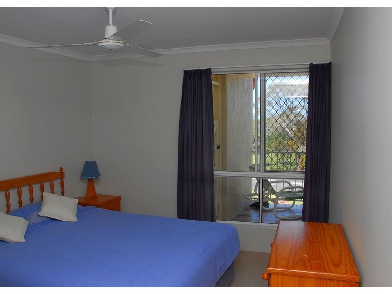 Unit11/13 Pulgul Street, Urangan QLD 4655